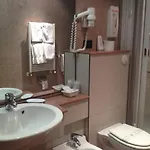 Montegrande Hotel