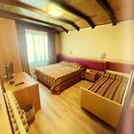 Montegrande 3* Vidiciatico