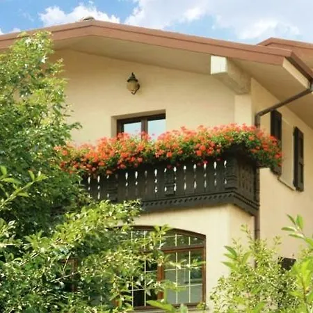 Montegrande Hotel