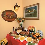 Montegrande Hotel Vidiciatico