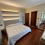 Montegrande Hotel