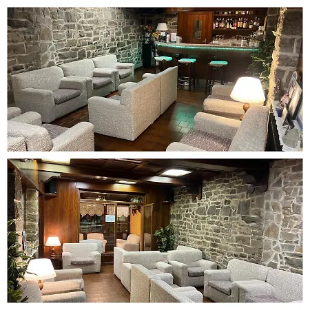 Montegrande Vidiciatico