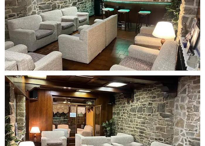 Montegrande Vidiciatico