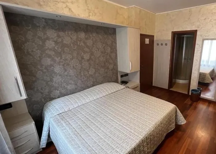 Hotel Montegrande 3*