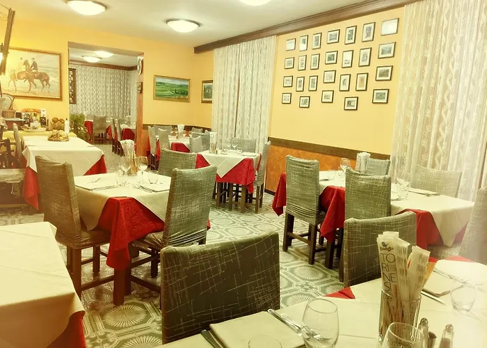 Montegrande 3* Vidiciatico